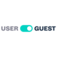 Userguest