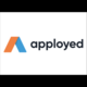 Apployed