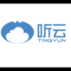 TingYun App