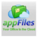 appFiles