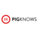 PigKnows
