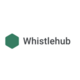 Whistlehub