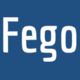 Fego
