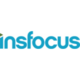 InsFocus BI