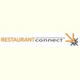 RestaurantConnect