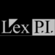 LexPI