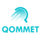 Qommet