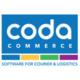 Coda WMS