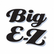 Big E-Z Bookkeeping