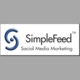 SimpleFeed