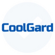 CoolGard