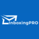 InboxingPro
