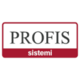 PROFIS