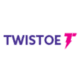 Twistoe