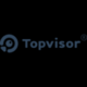 Topvisor