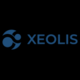 XEOLIS