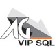 AG-VIP