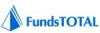 FundsTOTAL