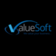 ValueSoft