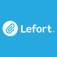 Lefort