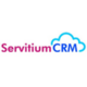 ServitiumCRM