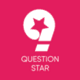 QuestionStar