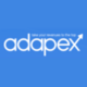 Adapex