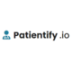 Patientify.io