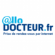 Allodocteur