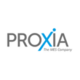 PROXIA