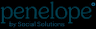 Penelope