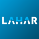 LAHAR