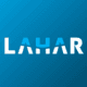 LAHAR