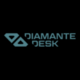 DiamanteDesk