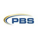 PBS Systems