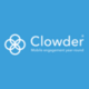Clowder