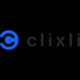Clixli