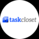 TaskCloset