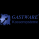 GASTWARE