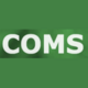 COMS