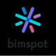 bimspot