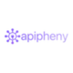 Apipheny