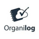 Organilog