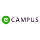 eCampus