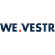 WE.VESTR