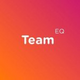 TeamEQ