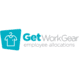 Get WorkGear
