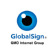 GlobalSign Managed PKI Platform