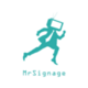 MrSignage