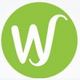 Wemasoft